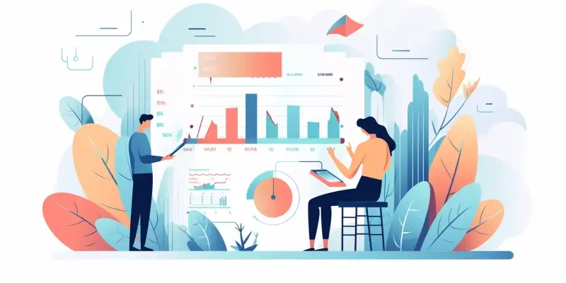 Freelancer Seo Poznań