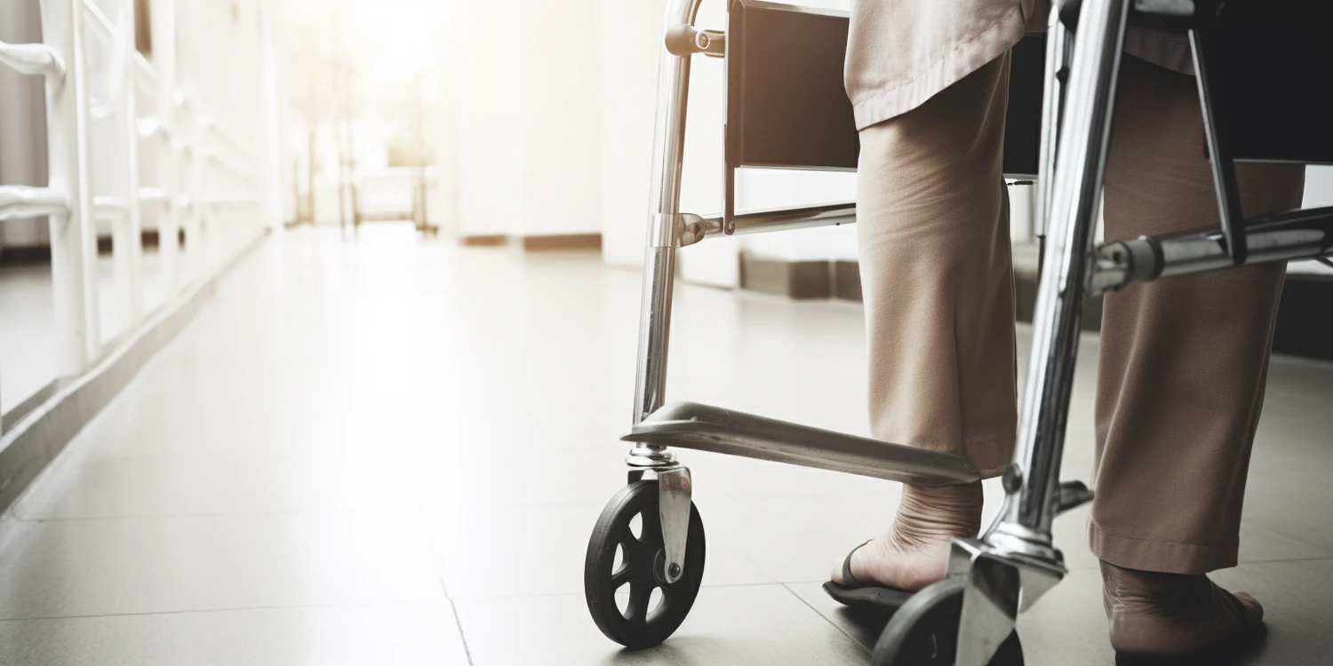 Jak wybrać odpowiedni ośrodek rehabilitacyjny?