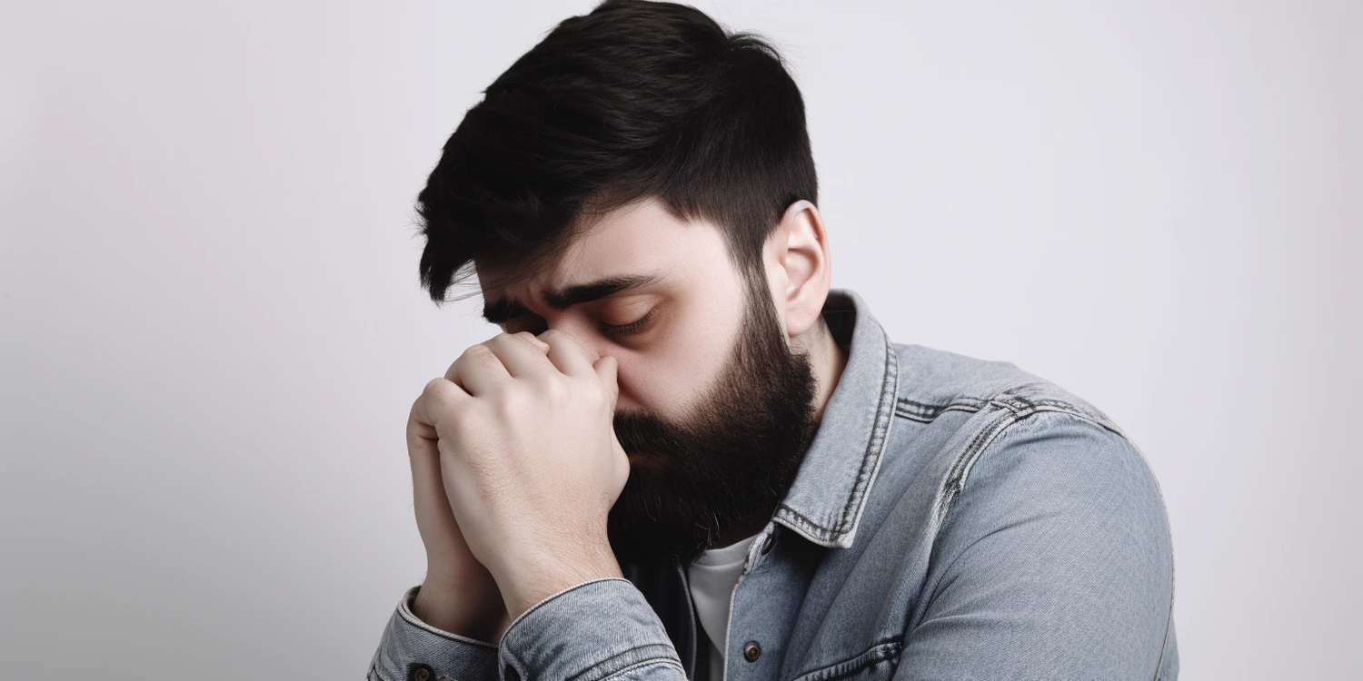Jak wygląda terapia dla par?