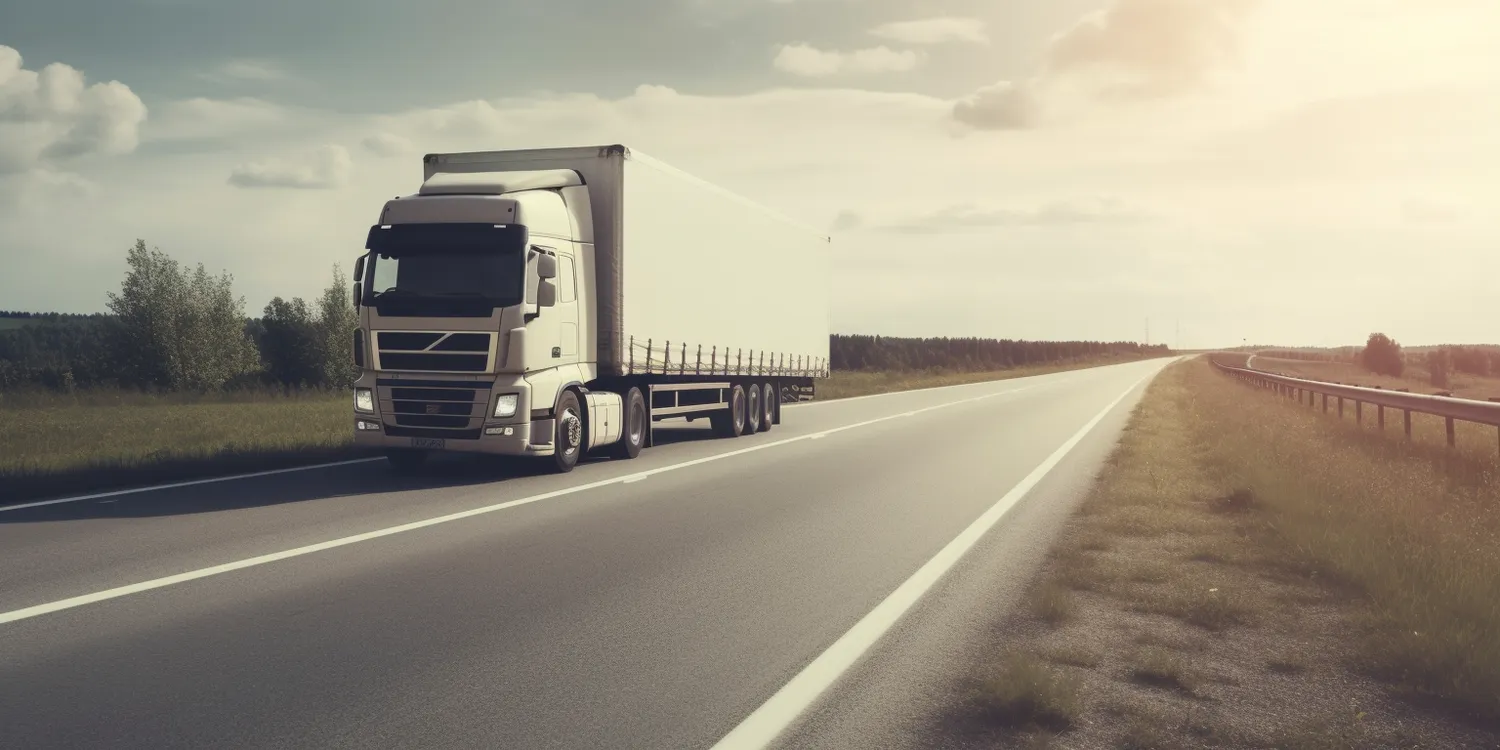Jaki rodzaj transportu wybrać do Norwegii?