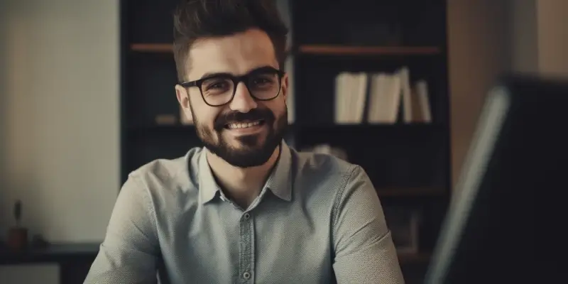 Jakie dokumenty do biura rachunkowego