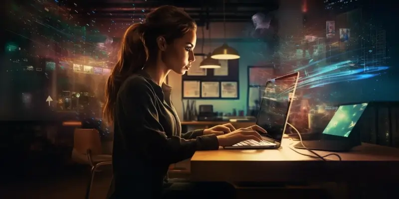 Kluczowe czynniki w pozycjonowaniu stron internetowych