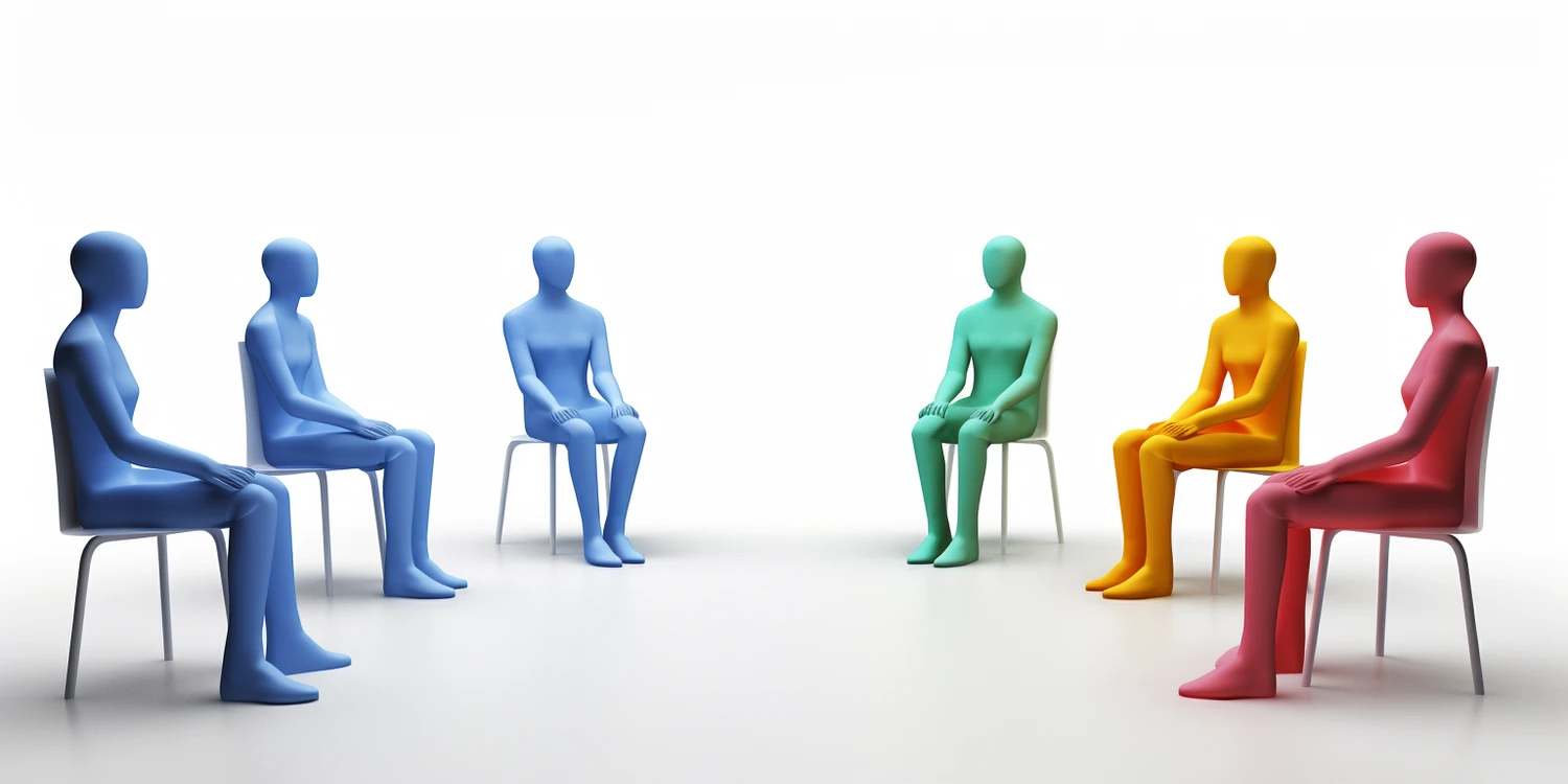 Leczenie depresji – psychoterapia i leki przeciwdepresyjne