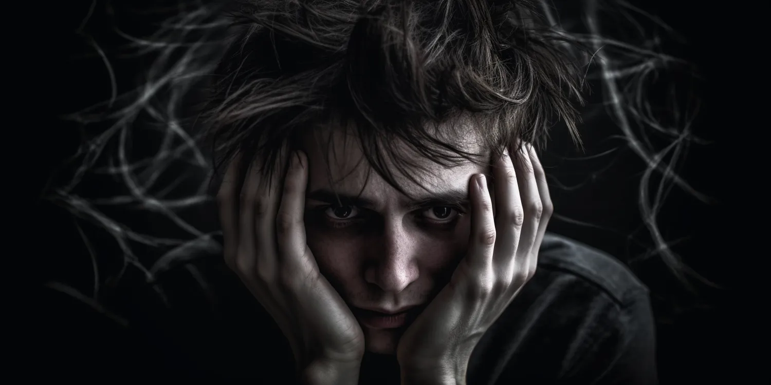 Lekarz psychiatra Mokotów