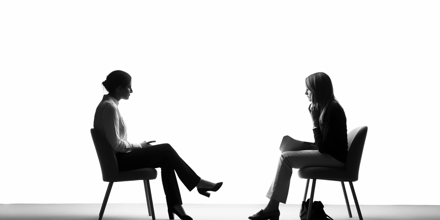 Lekarz psychiatra Wola
