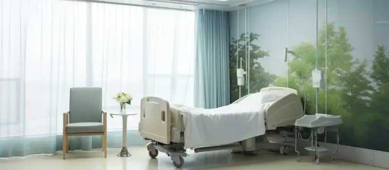 łóżka rehabilitacyjne elektryczne Warszawa