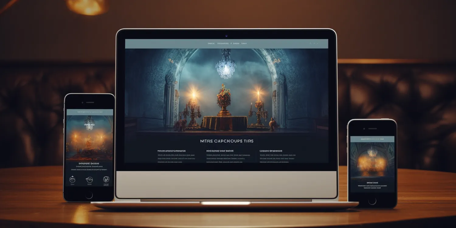 Marketing internetowy - podstawowe informacje