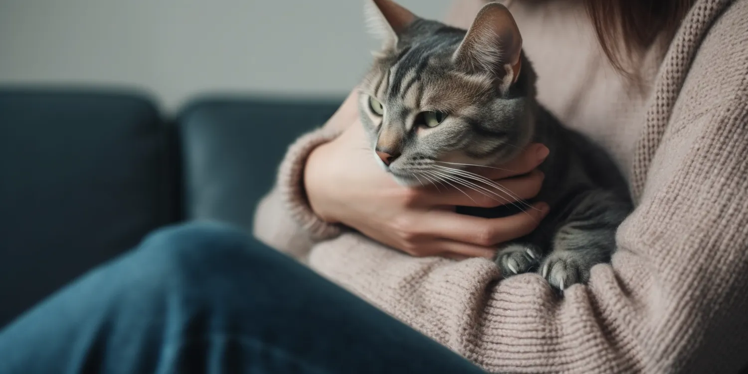 Na czym polega oraz jak wygląda kremacja zwierząt domowych?
