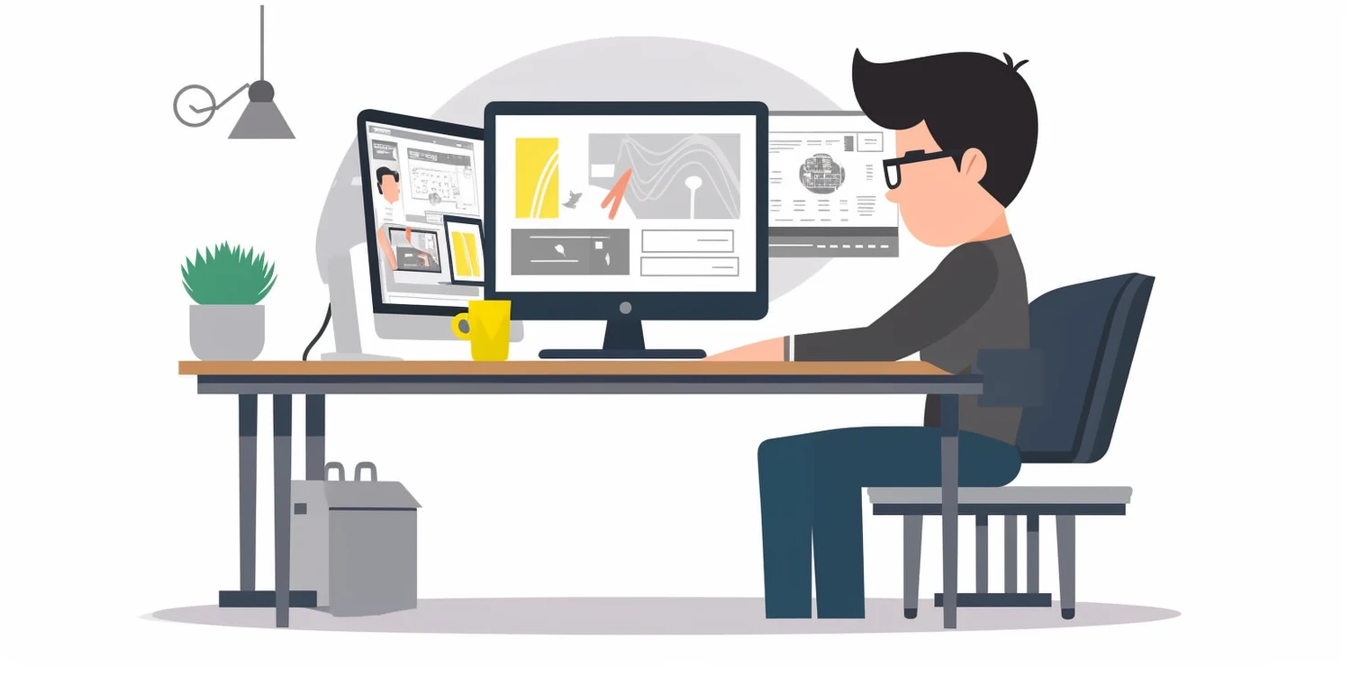 Na czym polega praca specjalisty Googlele ADS?
