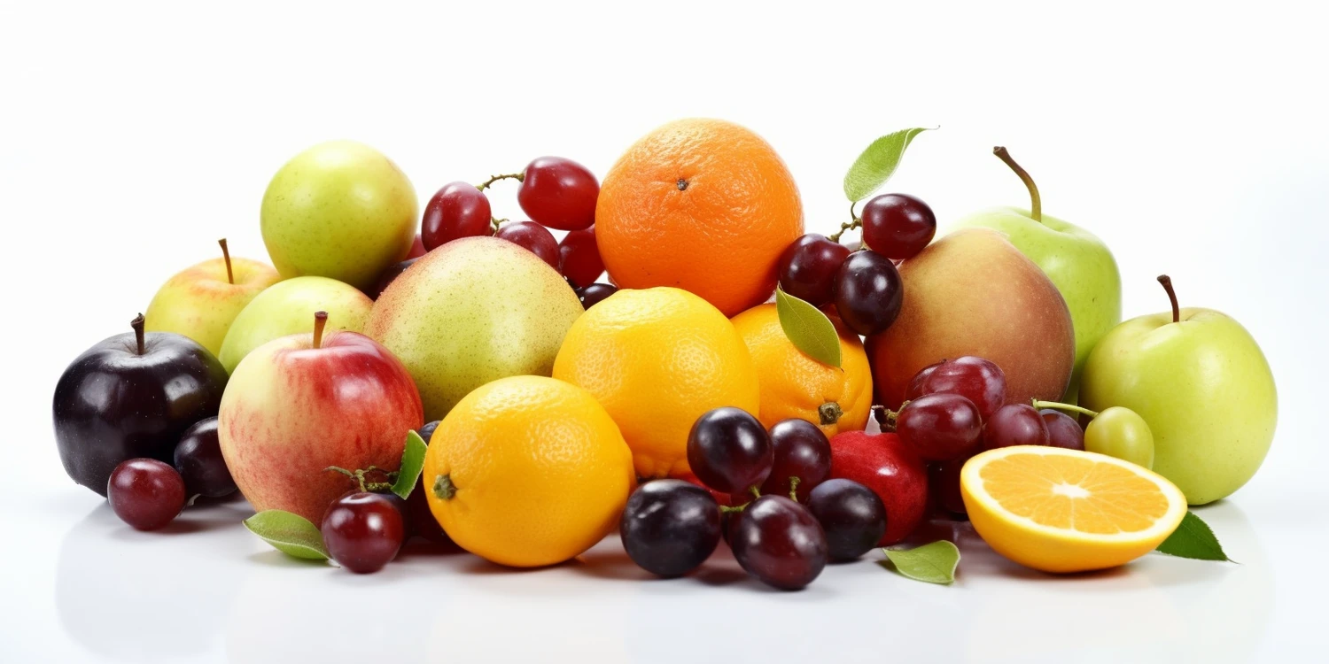 Najlepsza naturalna witamina C