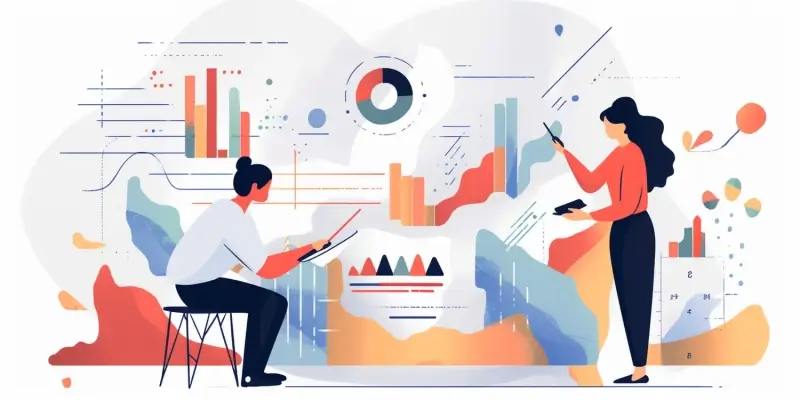 Pozycjonowanie stron w Google - co to jest?