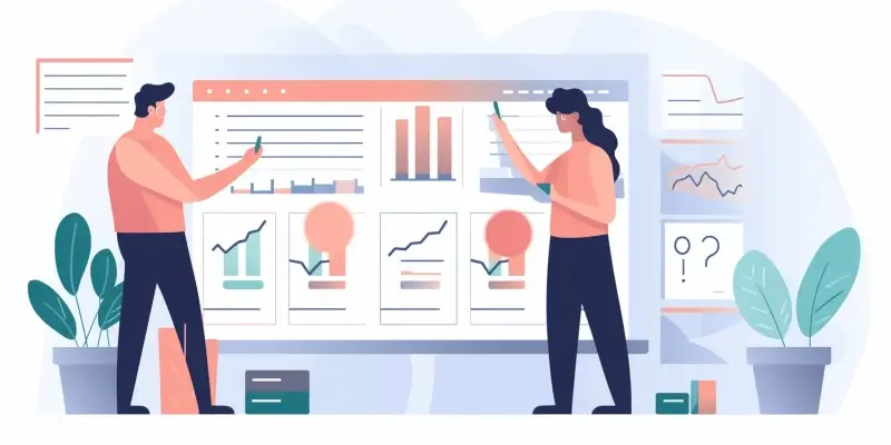 Pozycjonowanie w Google Jastrzębie Zdrój