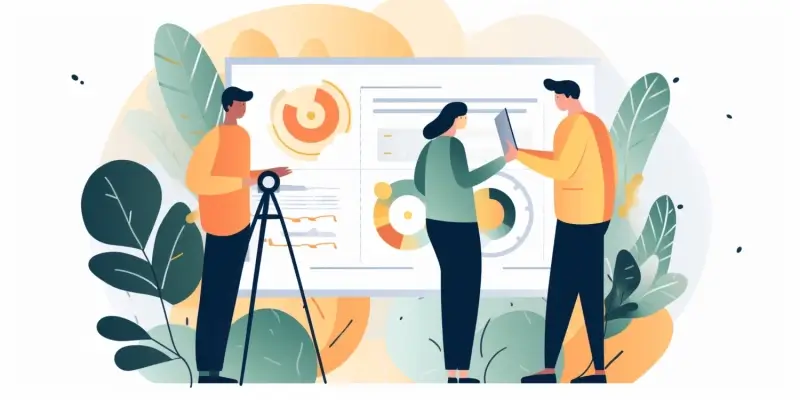 Pozycjonowanie w Google Kraków
