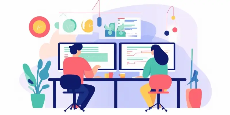 Pozycjonowanie w Google Ruda Śląska