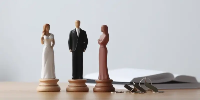 Profesjonalna sprzedaż mieszkania – wskazówki