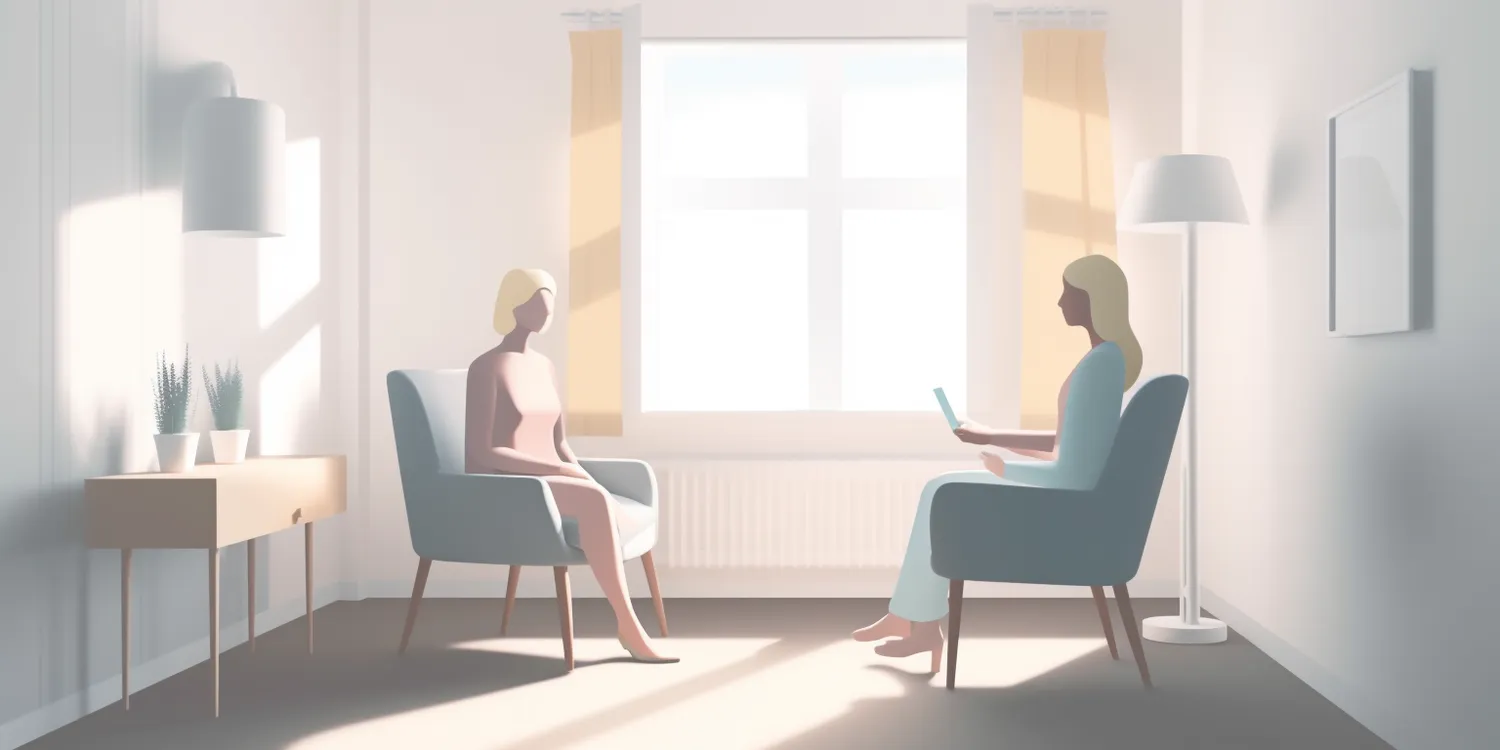 Psychiatra Mokotów
