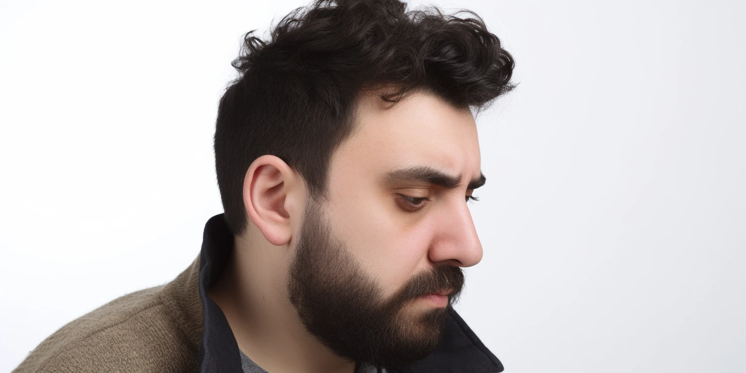 Psychiatra online czy warto?