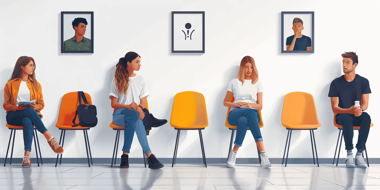Psychiatra online zwolnienie lekarskie