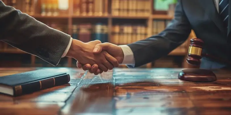 Reklama adwokatów w mediach tradycyjnych i online