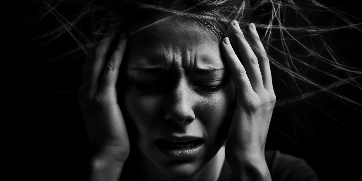 Rozmowa z psychiatra online