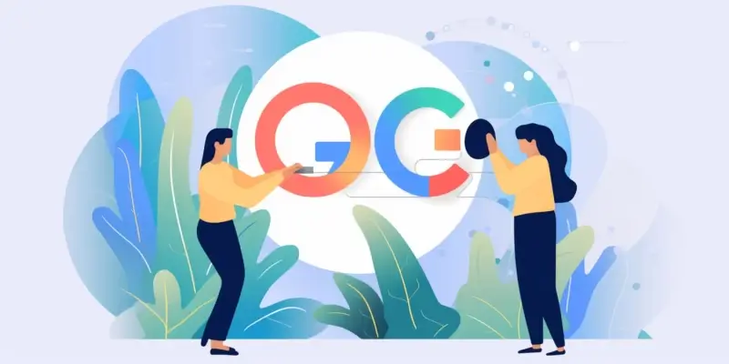 Specjalista SEO Gliwice