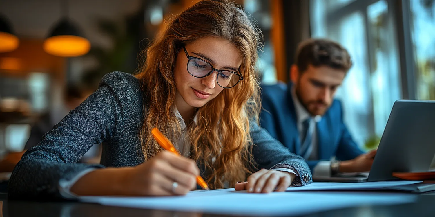 Ubezpieczenie samochodu ciężarowego online