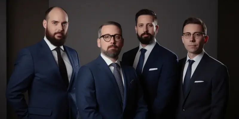 Usługi prawne Łódź