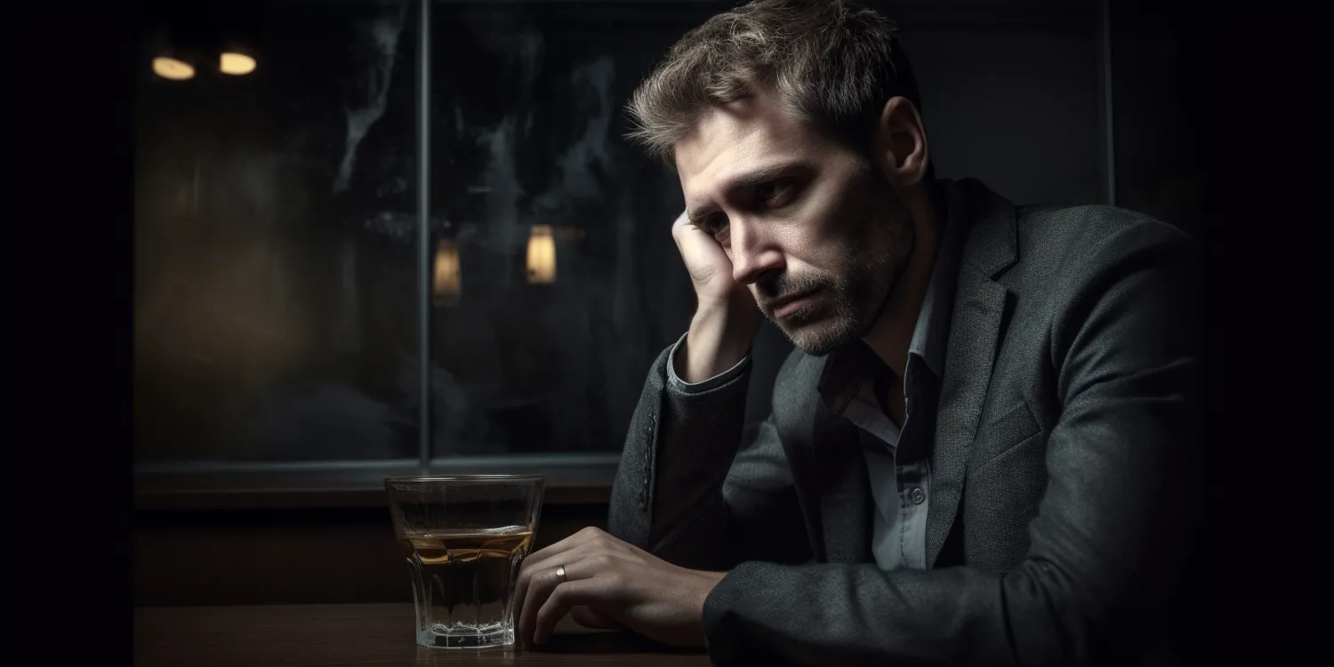 Wszywka alkoholowa w Poznaniu