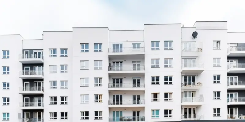 Zakup mieszkania - jak wybrać najlepszą ofertę dla siebie?