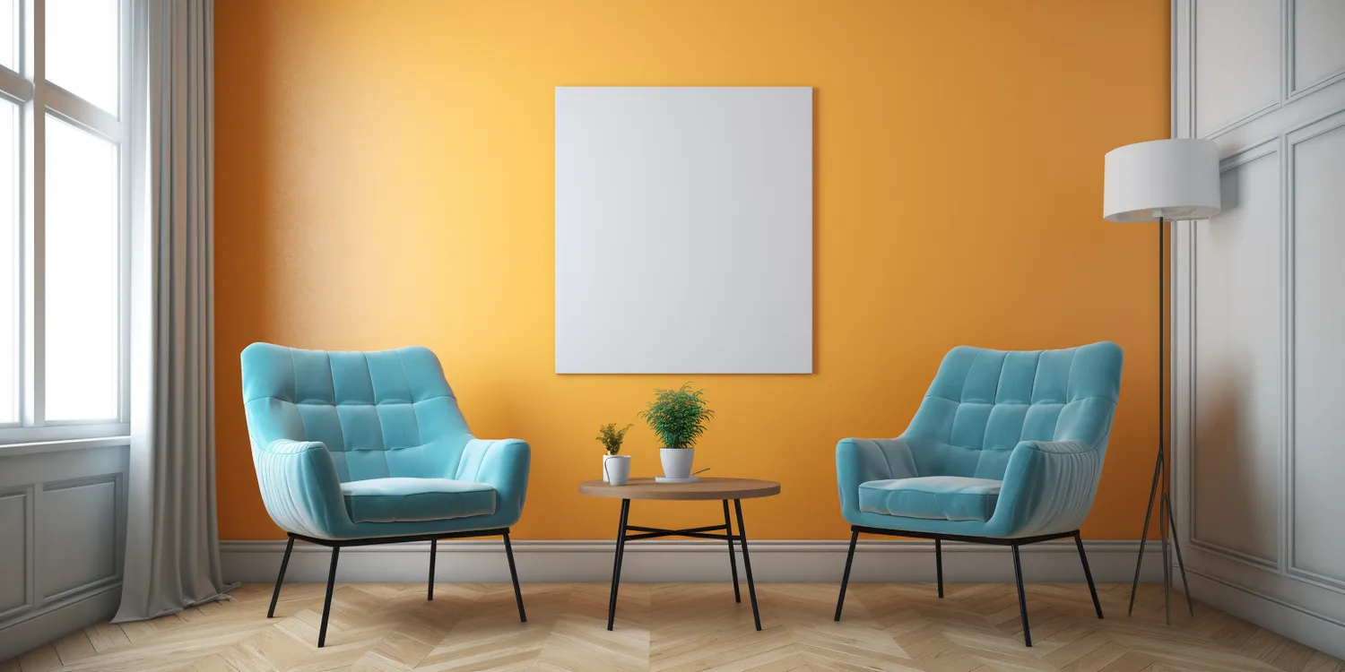 Zwolnienie L4 online psychiatra