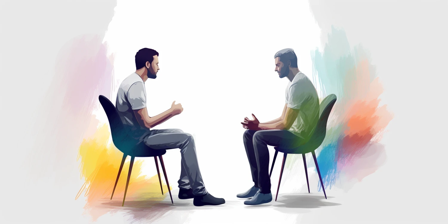 Zwolnienie l4 psychiatra online
