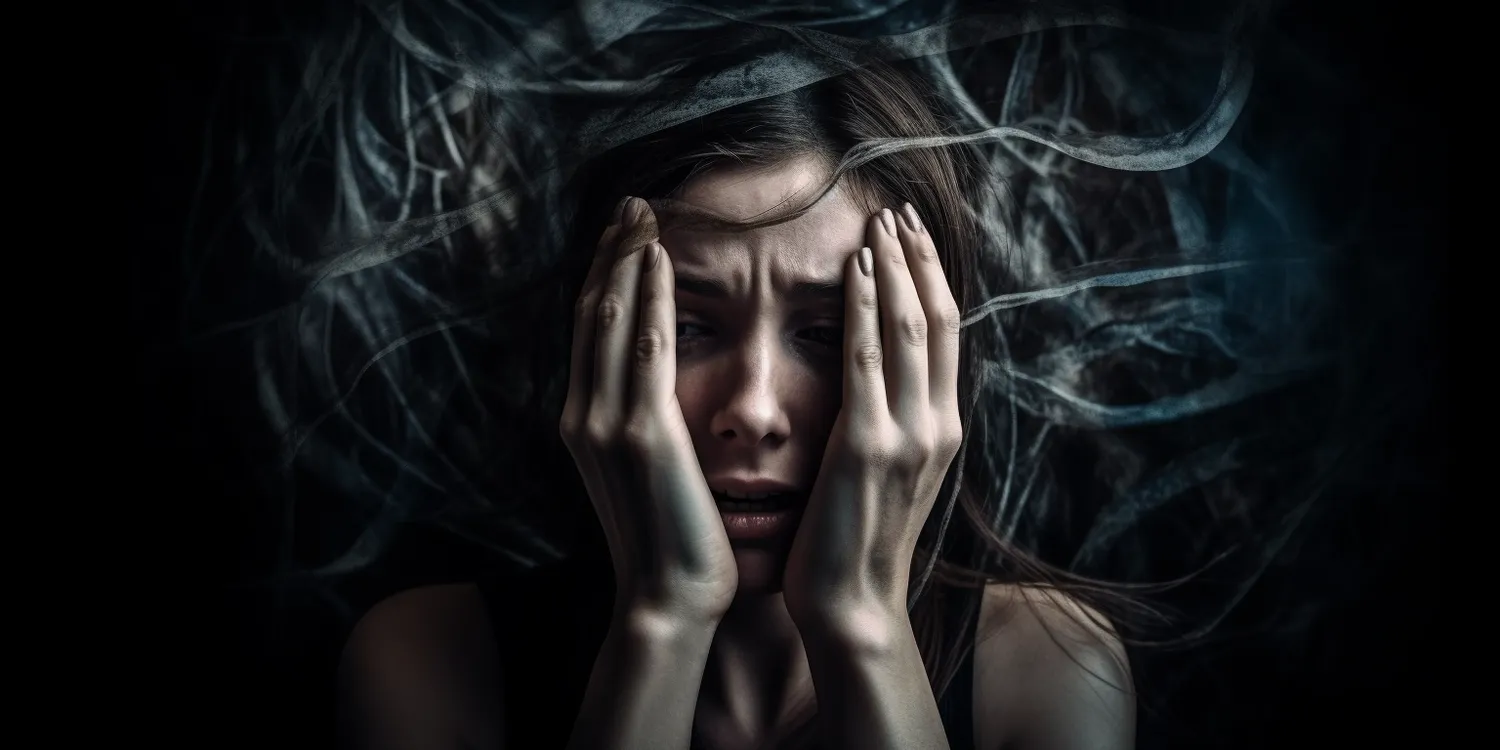 Zwolnienie l4 psychiatra online