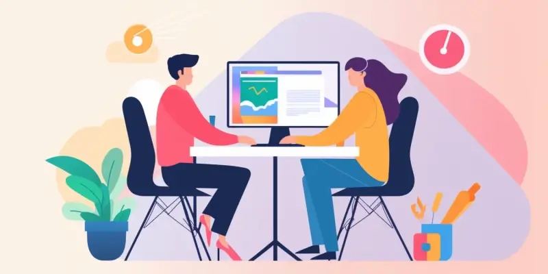 Agencja SEO Chojnice