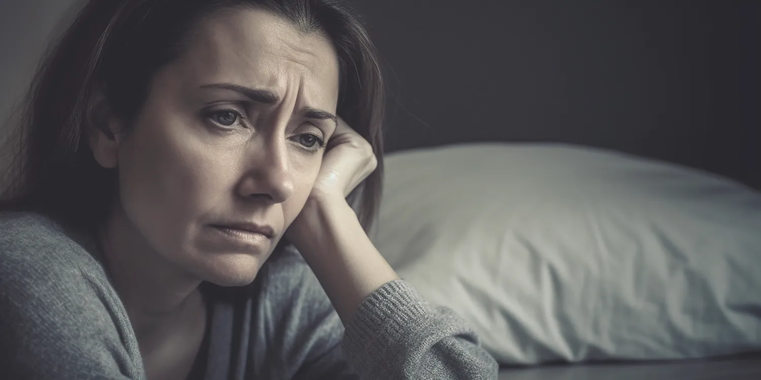 Depresja psychiatra czy psycholog?