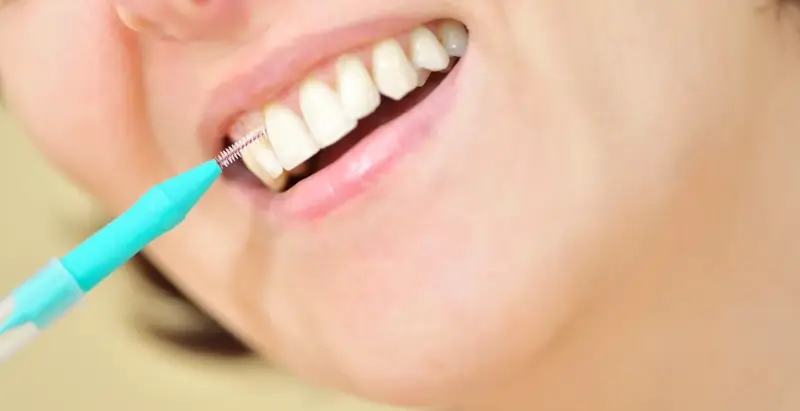 Endodoncja mikroskopowa Szczecin
