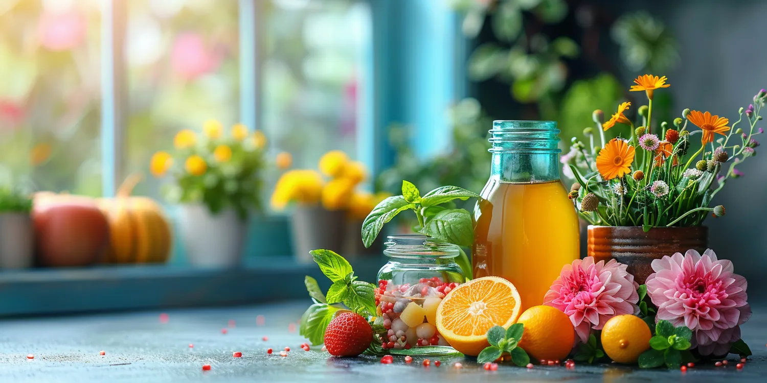 Firma sprzątanie Szczecin