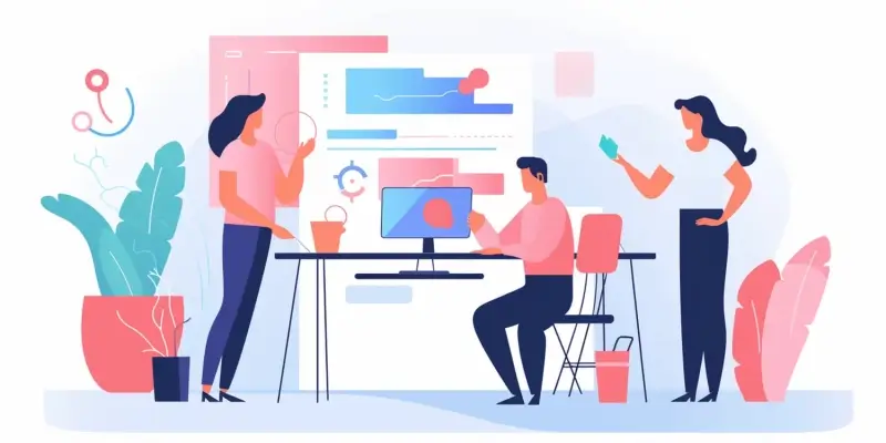 Freelancer Seo Dąbrowa Górnicza