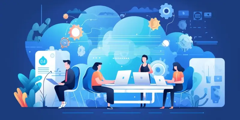Freelancer Seo Jaworzno