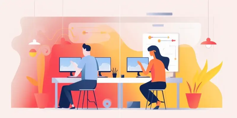 Freelancer Seo Mazury