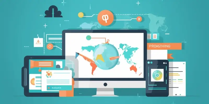 Freelancer Seo Siedlce