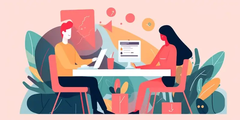 Freelancer Seo Zabrze