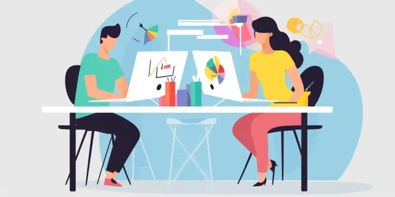Freelancer Seo Zielona Góra