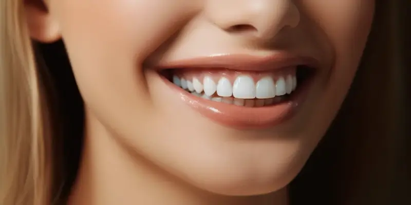Marketing dla dentystów