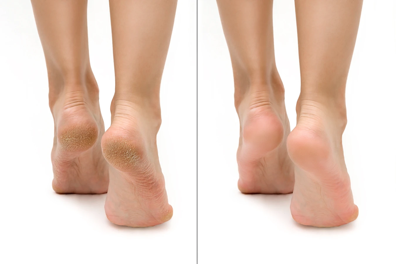 Pedicure podologiczne Warszawa