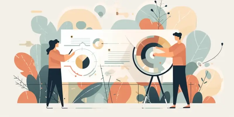 Pozycjonowanie stron w Google Lublin