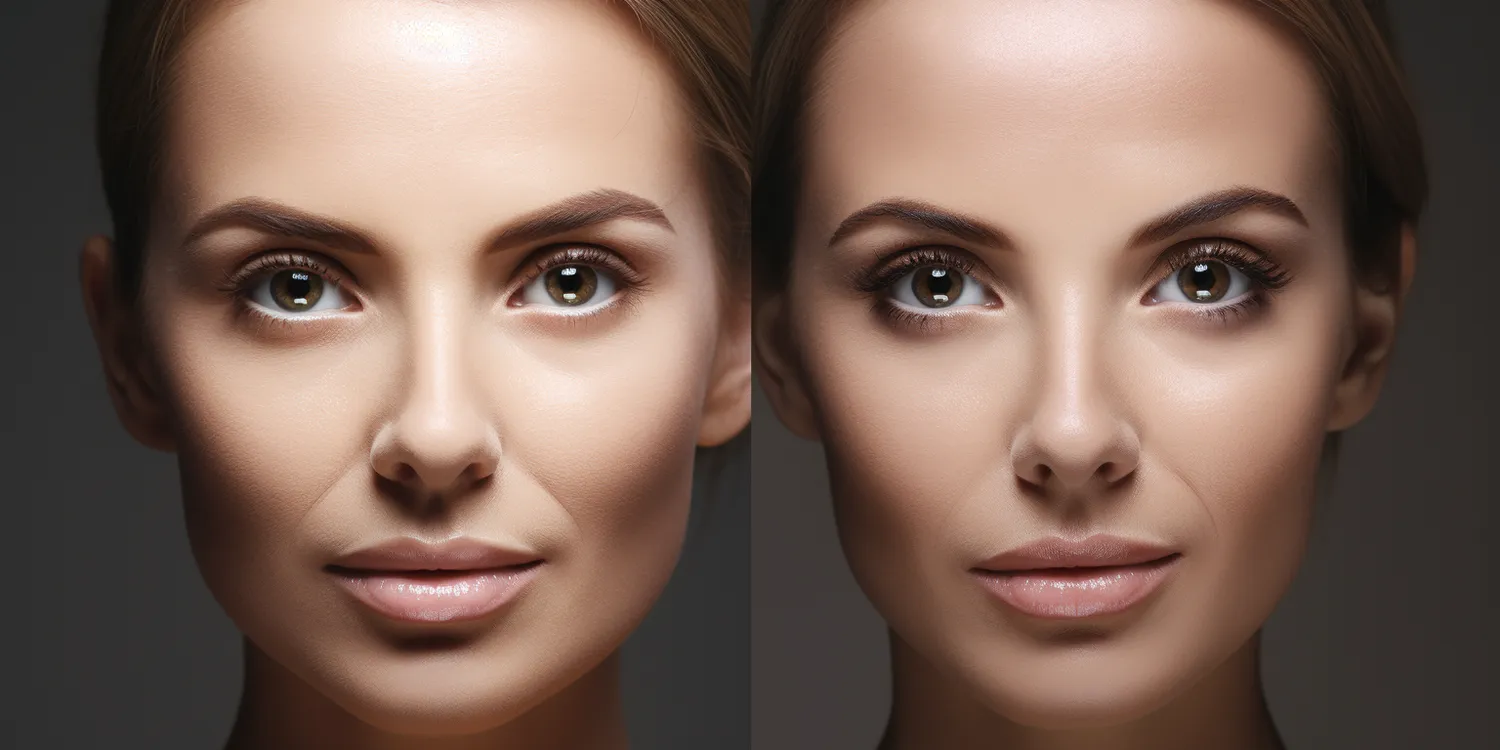 Salon medycyny estetycznej Szczecin