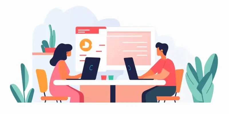 Firma SEO Tarnobrzeg