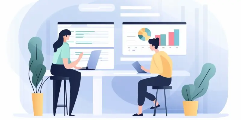 Firma SEO Żyrardów