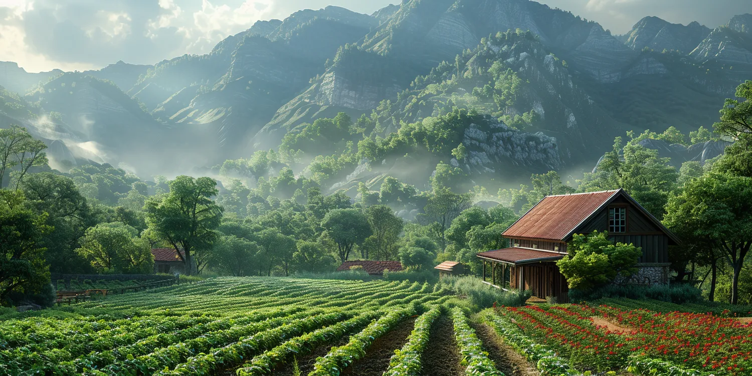 Agroturystyka nad jeziorem z wyżywieniem kujawsko-pomorskie