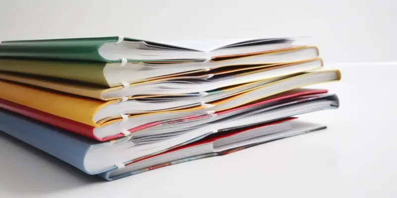 Biuro rachunkowe jakie dokumenty?